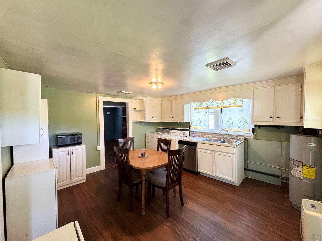 4110 Smith Ridge Road Jewell Ridge, VA 24622 - Photo 34 of 46 Gallery Image 34