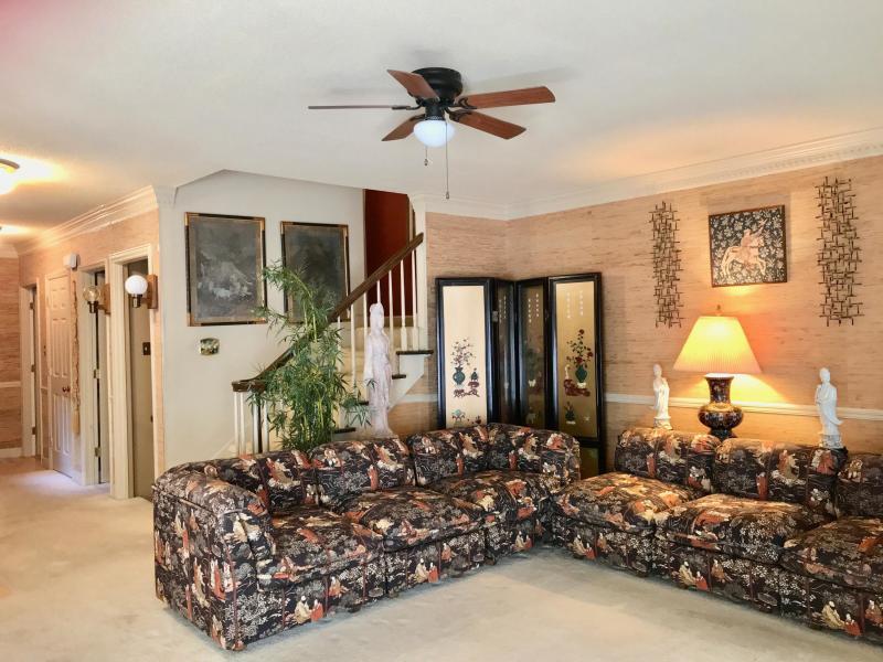 130 Racquet Lane Pinehurst, NC 28374 - Photo 6 of 14 LR