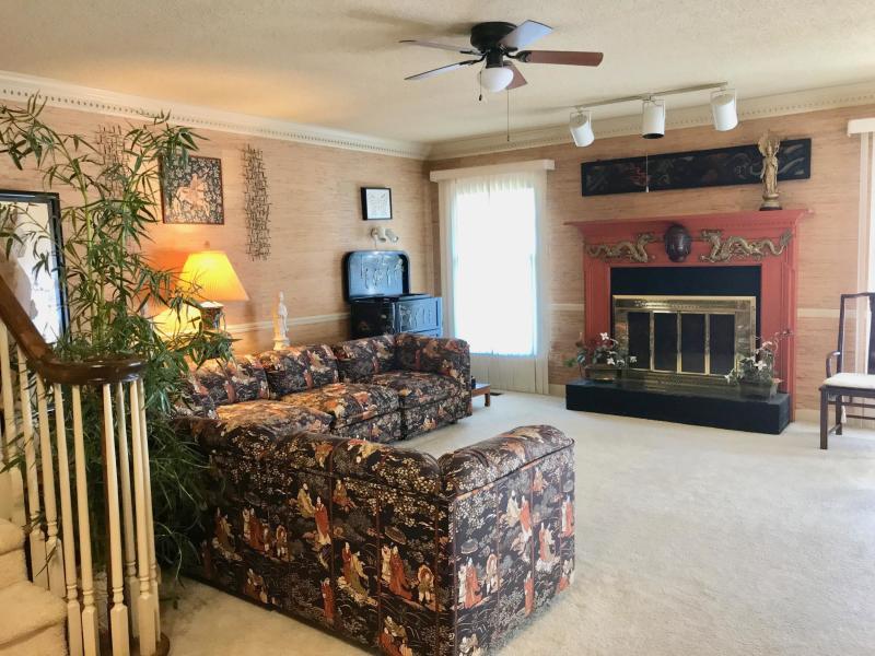 130 Racquet Lane Pinehurst, NC 28374 - Photo 7 of 14 LR2