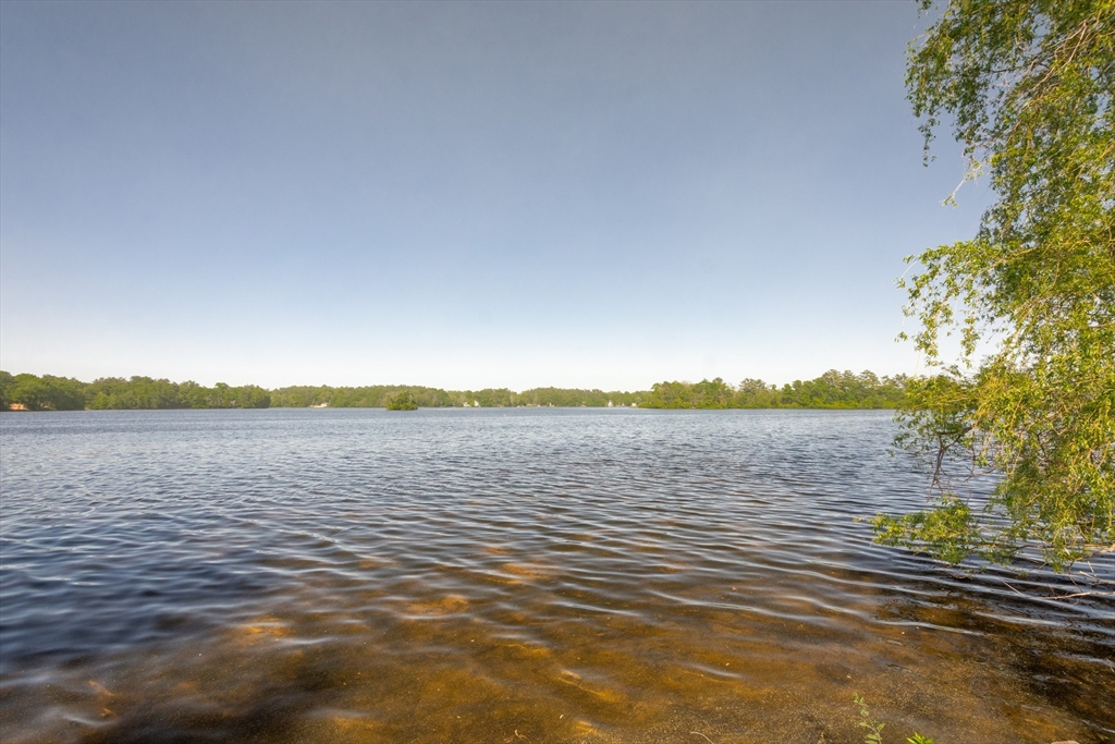 254 Lakeside Road Hanson, MA 02341 - Photo 26 of 42 Gallery Image 26