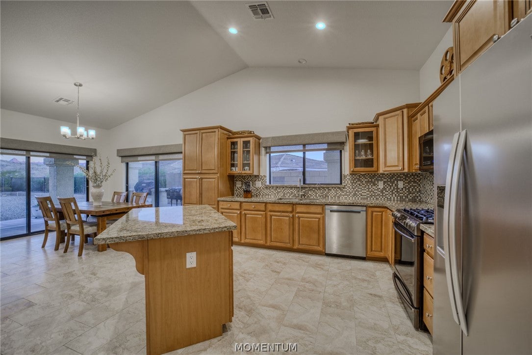 2680 Pegasus Ranch Road Bullhead City, AZ 86429 - Photo 35 of 82 Gallery Image 35