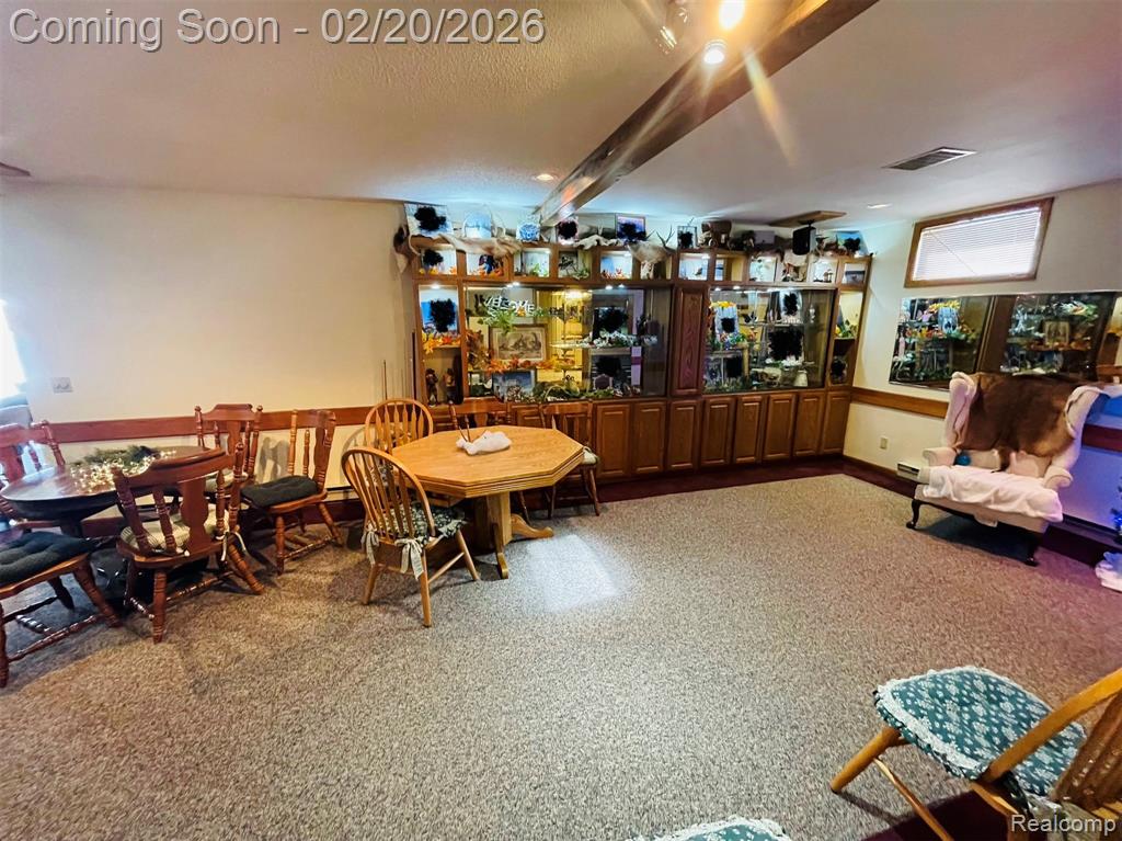 21805 South Wilwin Road Trout Lake, MI 49793 - Photo 17 of 54