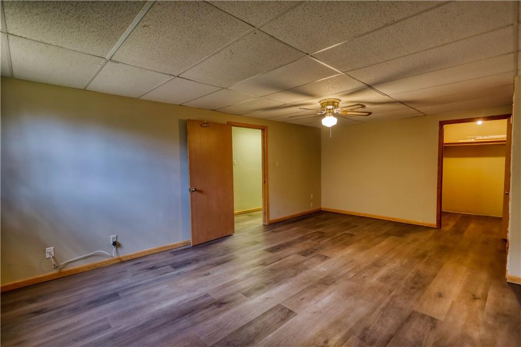 2289 Amberbrook Drive Southwest Conyers, GA 30094 - Photo 55 of 81