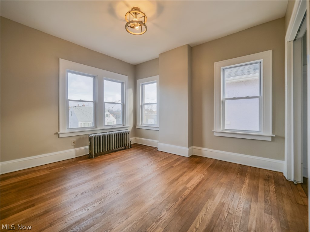 18312 Rosecliff Road Cleveland, OH 44119 - Photo 20 of 34 Gallery Image 20