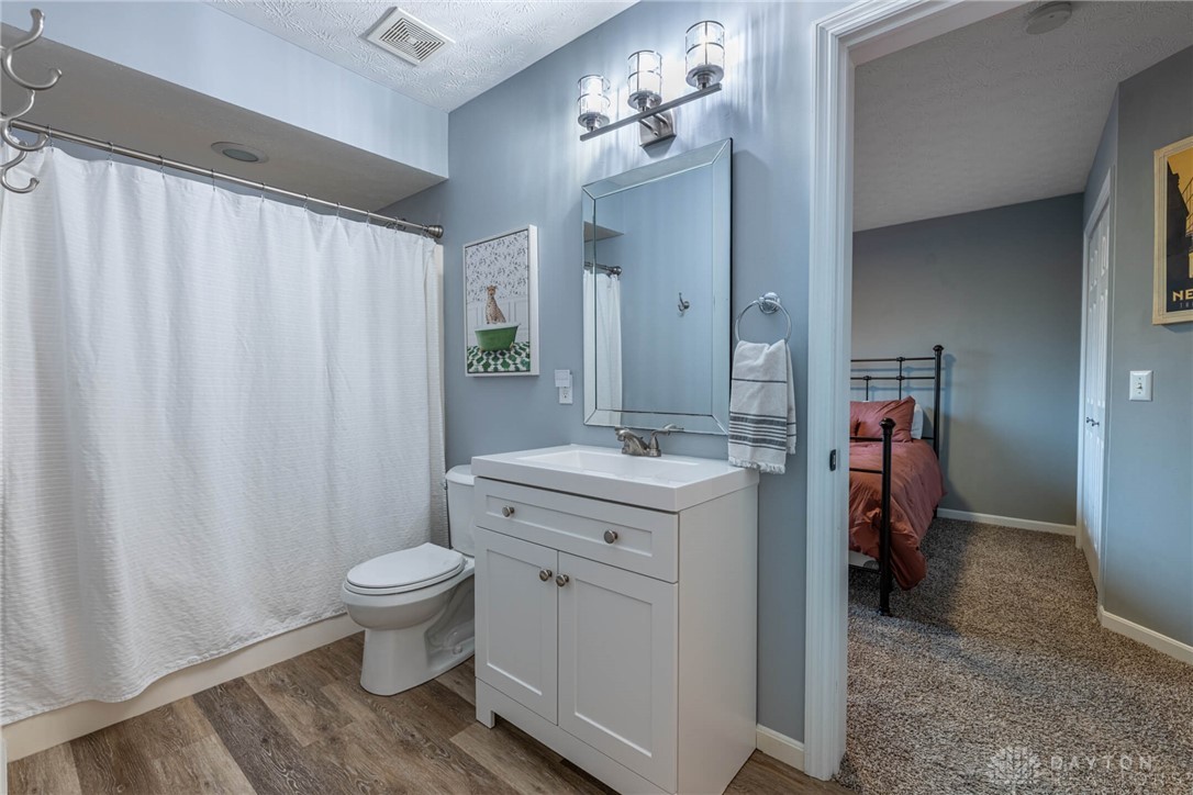 3969 Sable Ridge Drive Bellbrook, OH 45305 - Photo 50 of 68 Gallery Image 50