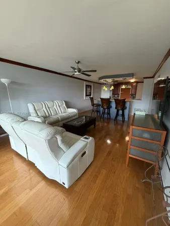 $2,150 | 2691 South Course Drive, Unit 202, Pompano Beach, FL 33069