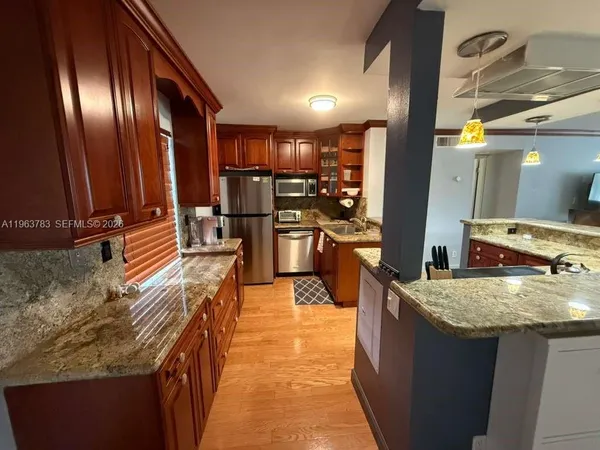 $2,150 | 2691 South Course Drive, Unit 202, Pompano Beach, FL 33069