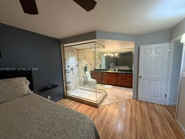 $2,150 | 2691 South Course Drive, Unit 202, Pompano Beach, FL 33069