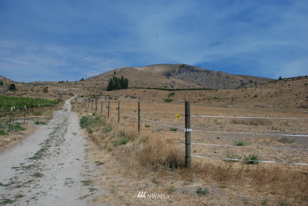 0 Kinsey Road Manson, WA 98831 - Photo 8 of 10 Gallery Image 8