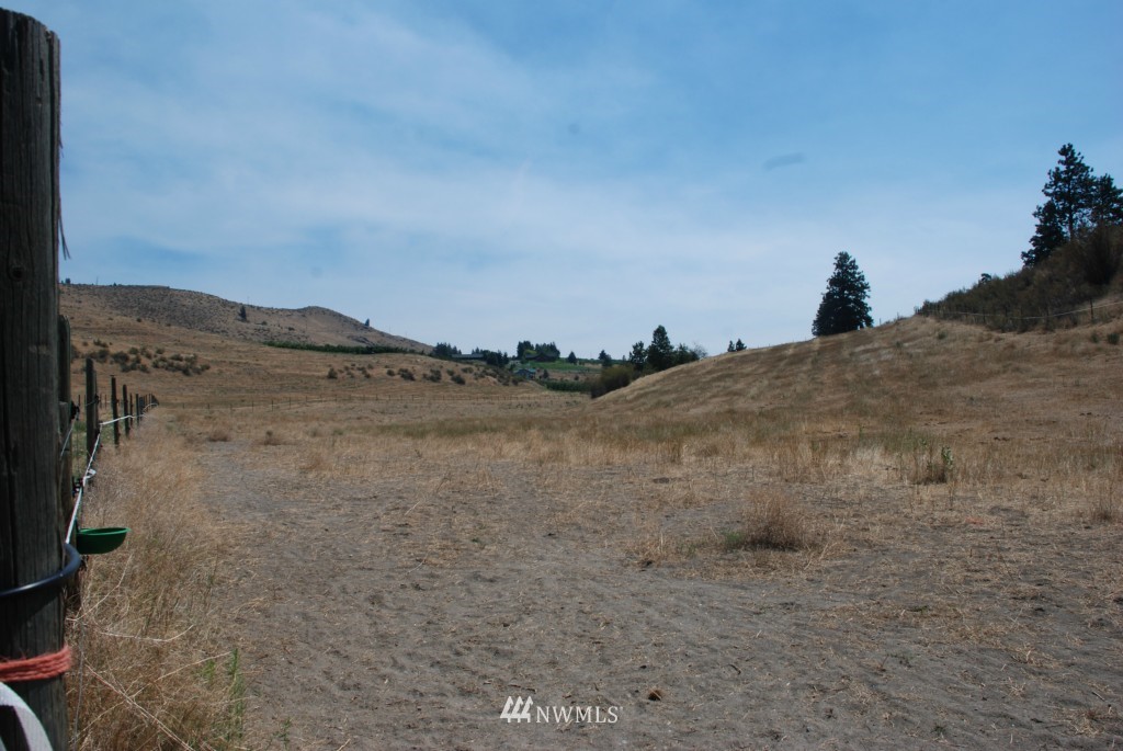 0 Kinsey Road Manson, WA 98831 - Photo 9 of 10 Gallery Image 9
