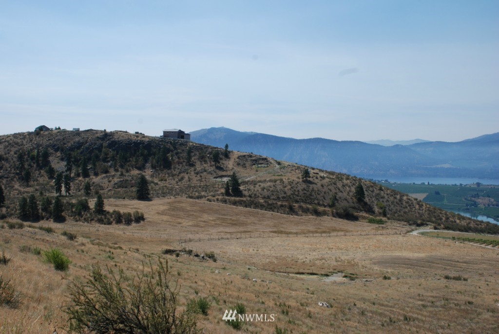 0 Kinsey Road Manson, WA 98831 - Photo 10 of 10 Gallery Image 10