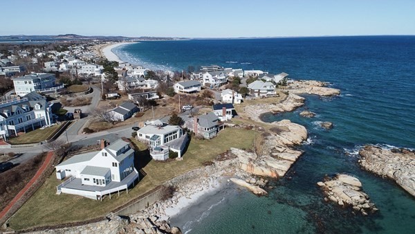 23 Wyoma Road Gloucester, MA 01930 - Photo 1 of 22