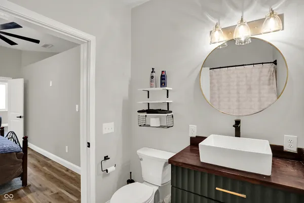 $224,999 | 1300 South B Street, Elwood, IN 46036