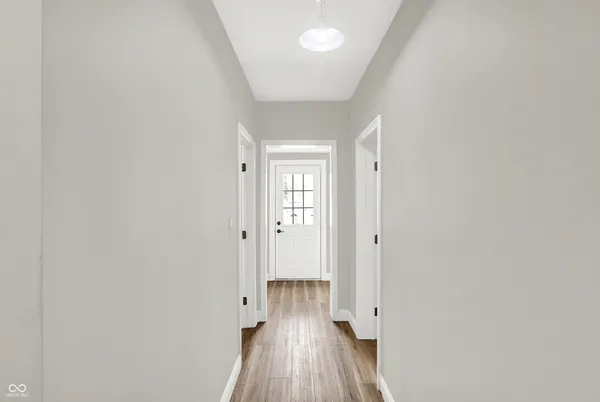 $224,999 | 1300 South B Street, Elwood, IN 46036