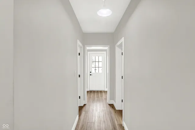 $229,000 | 1300 South B Street, Elwood, IN 46036