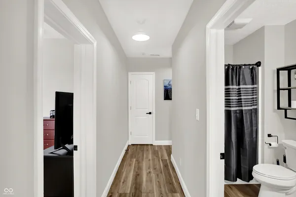 $224,999 | 1300 South B Street, Elwood, IN 46036