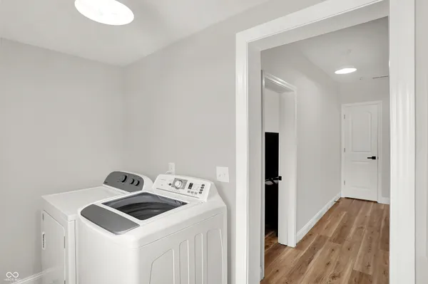 $224,999 | 1300 South B Street, Elwood, IN 46036