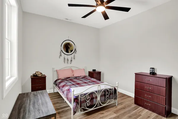 $224,999 | 1300 South B Street, Elwood, IN 46036