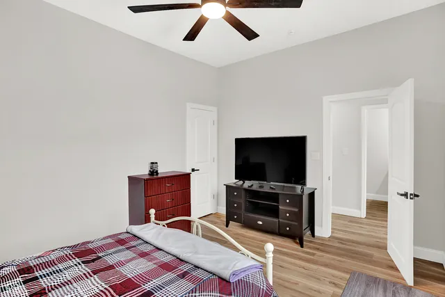 $229,000 | 1300 South B Street, Elwood, IN 46036