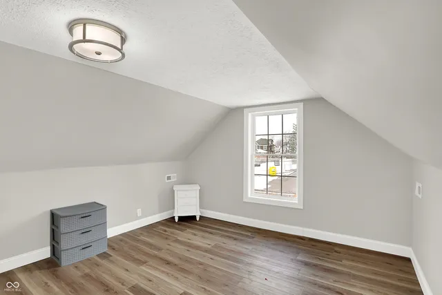 $229,000 | 1300 South B Street, Elwood, IN 46036