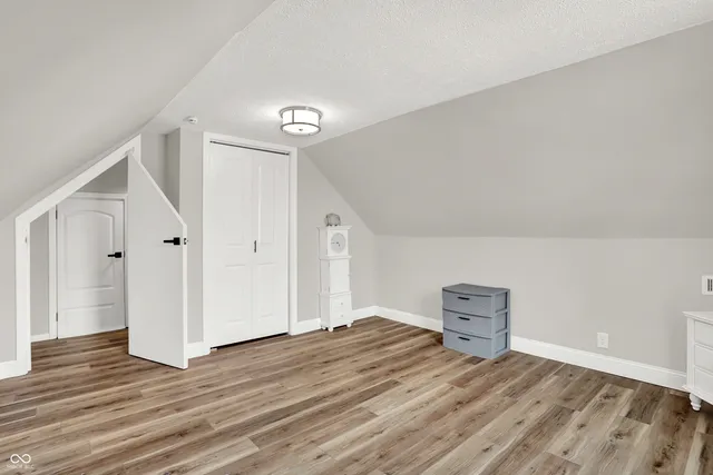 $229,000 | 1300 South B Street, Elwood, IN 46036