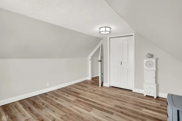 $224,999 | 1300 South B Street, Elwood, IN 46036