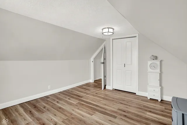 $229,000 | 1300 South B Street, Elwood, IN 46036