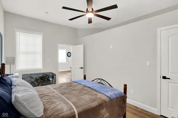 $224,999 | 1300 South B Street, Elwood, IN 46036