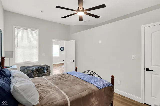 $229,000 | 1300 South B Street, Elwood, IN 46036