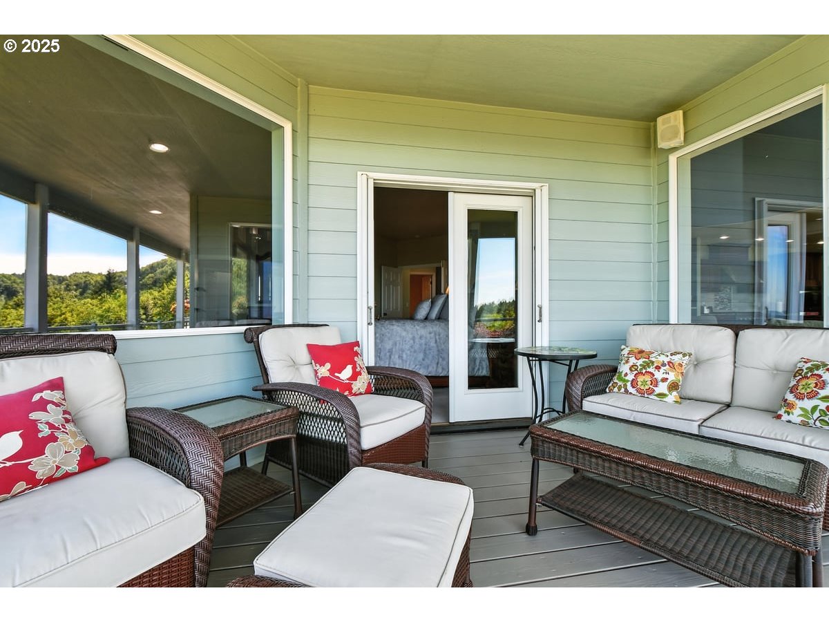 442 Varsity Road Kalama, WA 98625 - Photo 47 of 48