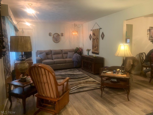 9198 Friendsville Road Wooster, OH 44691 - Photo 6 of 12 Gallery Image 6