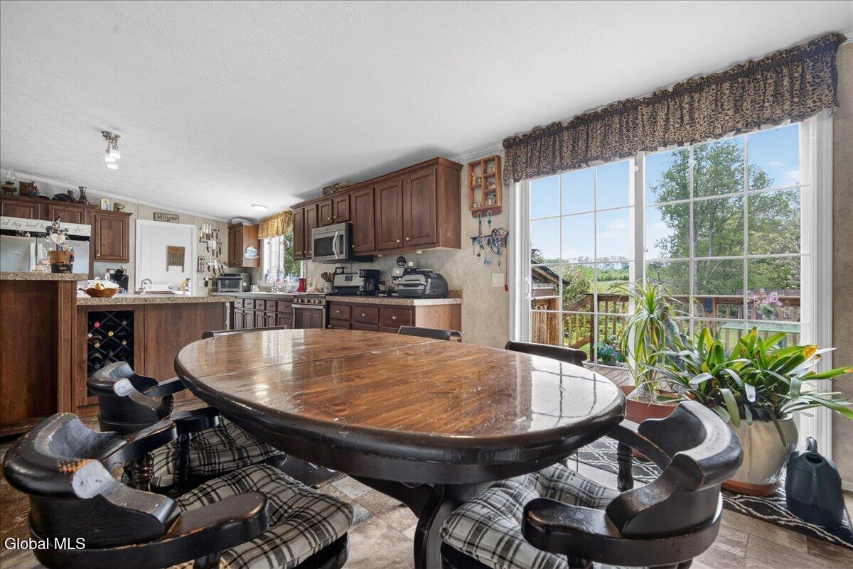 410 Middle Grove Road Middle Grove, NY 12850 - Photo 27 of 49 20-410 MIDDLE GROVE-27