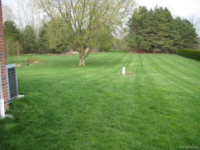 65280 Haven Ridge Road New Haven, MI 48050 - Photo 25 of 26 2014-05-08 16.58