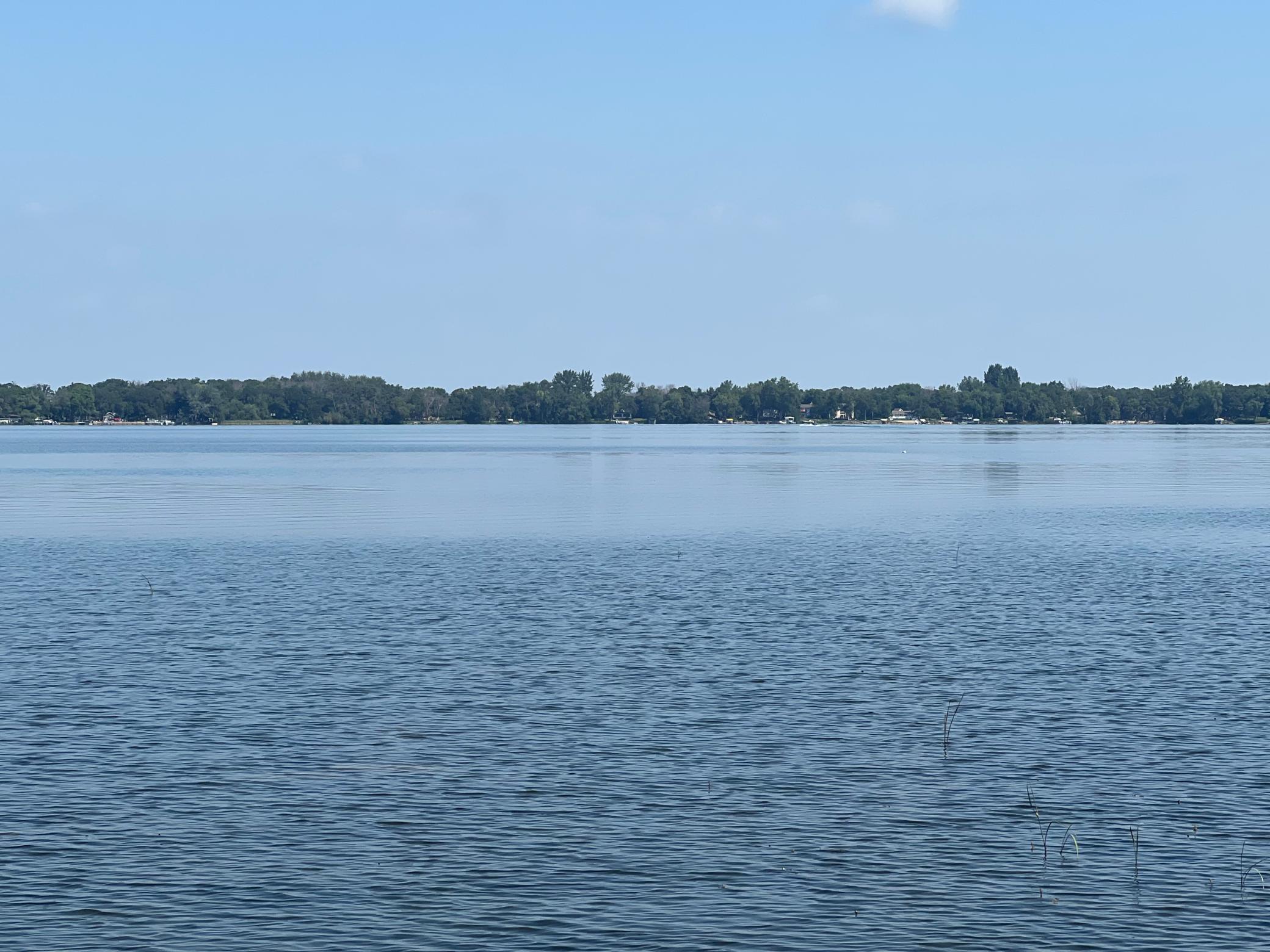 11074 Grand Lake Road Rockville, MN 56320 - Photo 24 of 35
