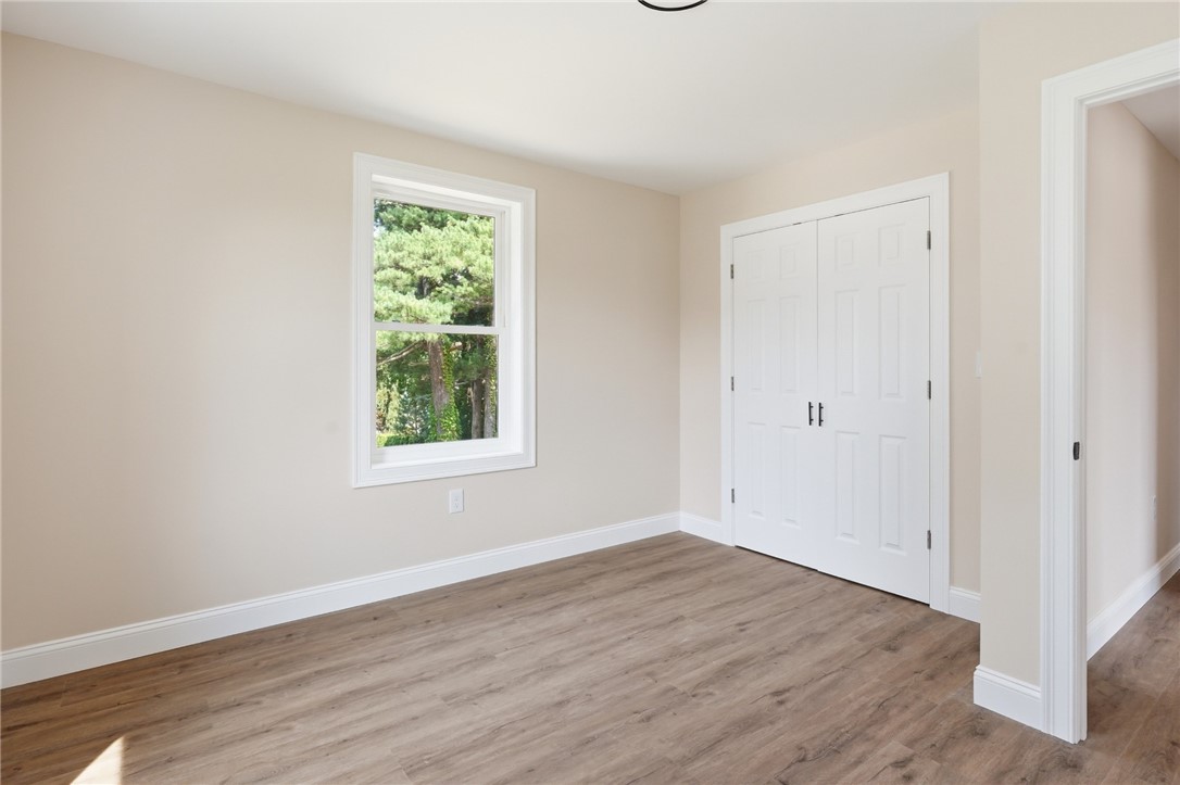 533 Scituate Avenue Cranston, RI 02921 - Photo 35 of 44