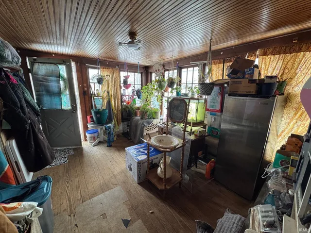 $149,900 | 305 McKee Street, Macy, IN 46951