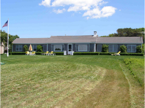 75 North Neck Road Edgartown, MA 02539 - Photo 1 of 1 http://d1qzqeyxiitrap.cloudfront.net/photos/38163/6565ab6e.jpg