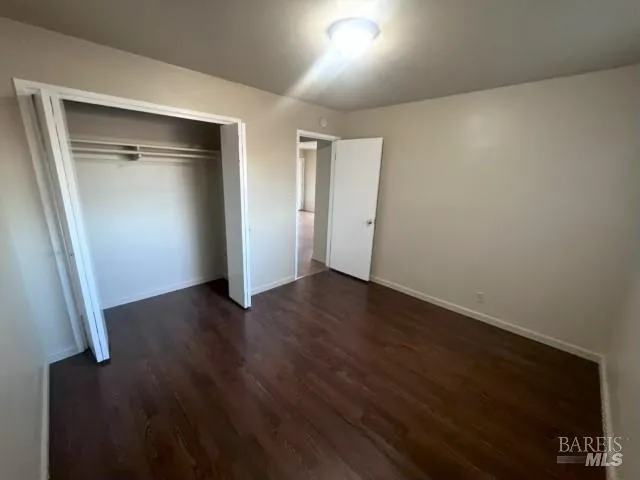 $2,100,000 | 528-544 Steele Lane, Santa Rosa, CA 95403