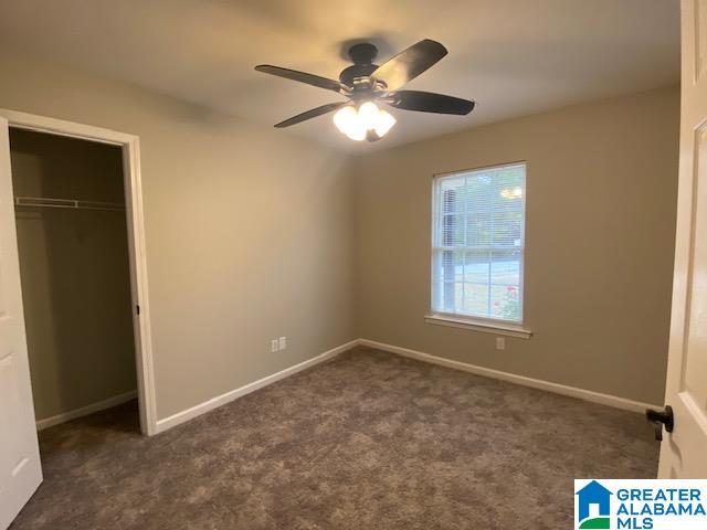 12681 Charles Taylor Road Vance, AL 35490 - Photo 16 of 29