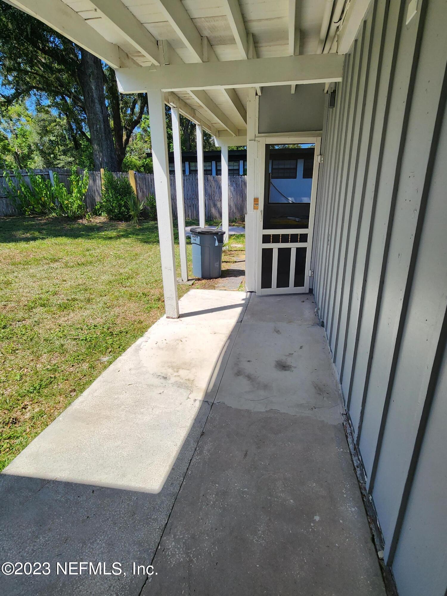1306 Morgana Road Jacksonville, FL 32211 - Photo 28 of 33