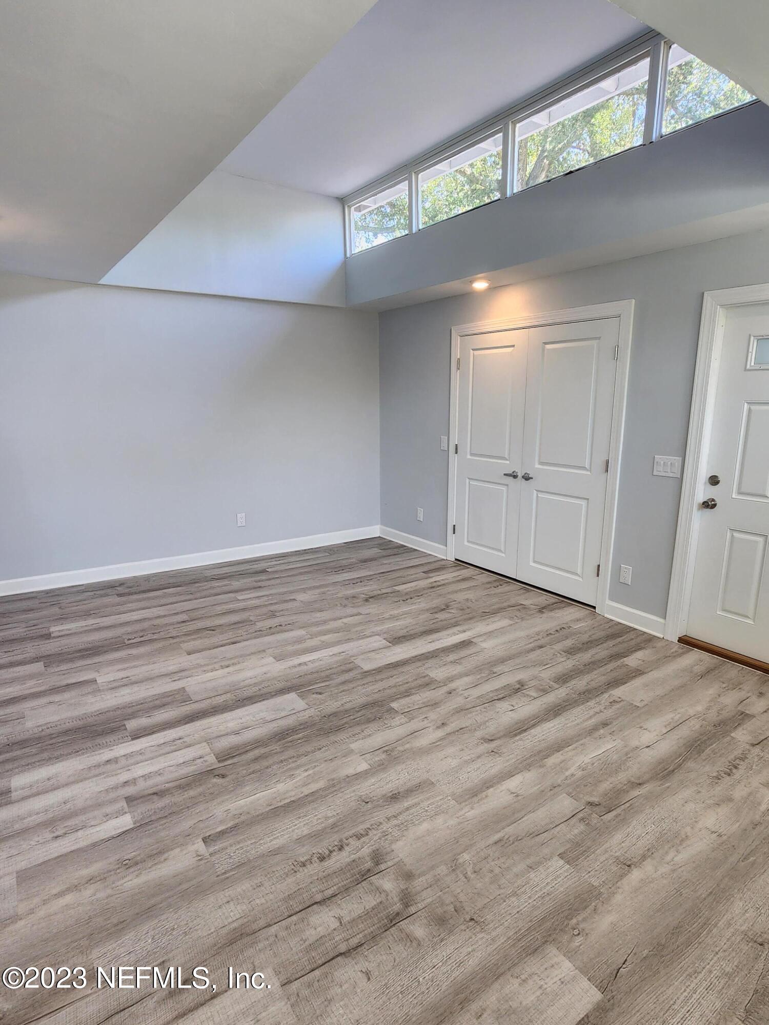 1306 Morgana Road Jacksonville, FL 32211 - Photo 10 of 33 a view of an empty room