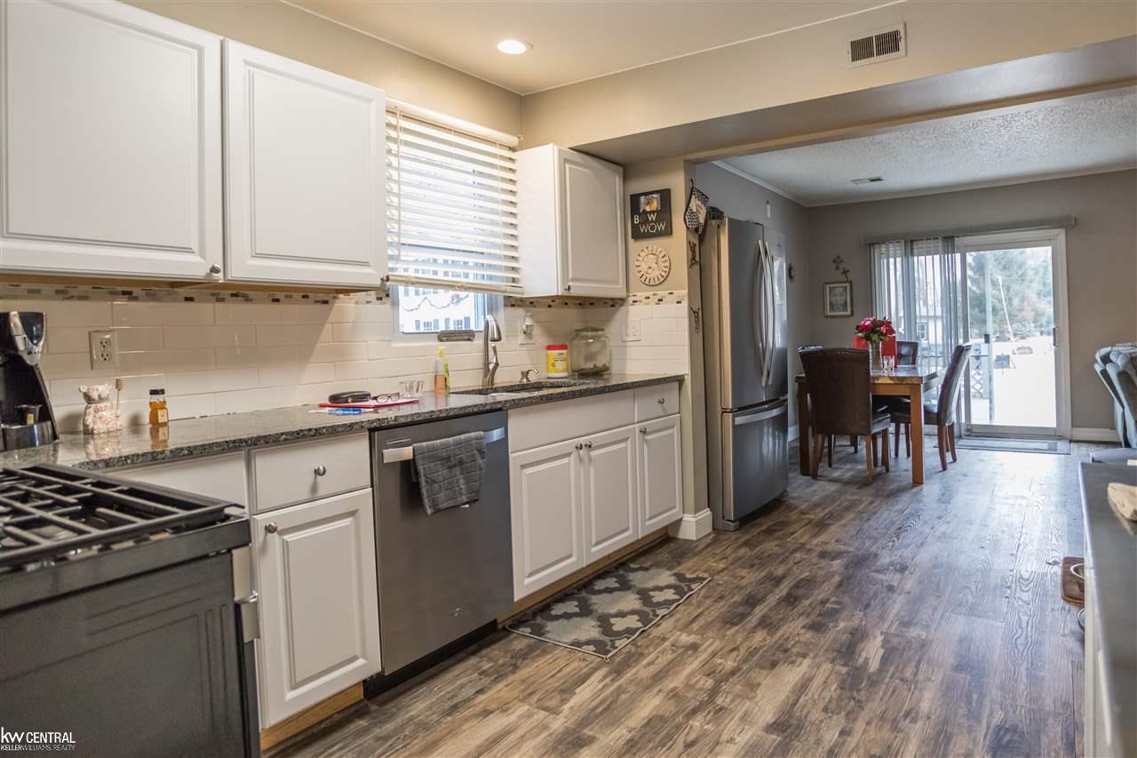 13948 22 Mile Road Utica, MI 48315 - Photo 13 of 18 Gallery Image 13