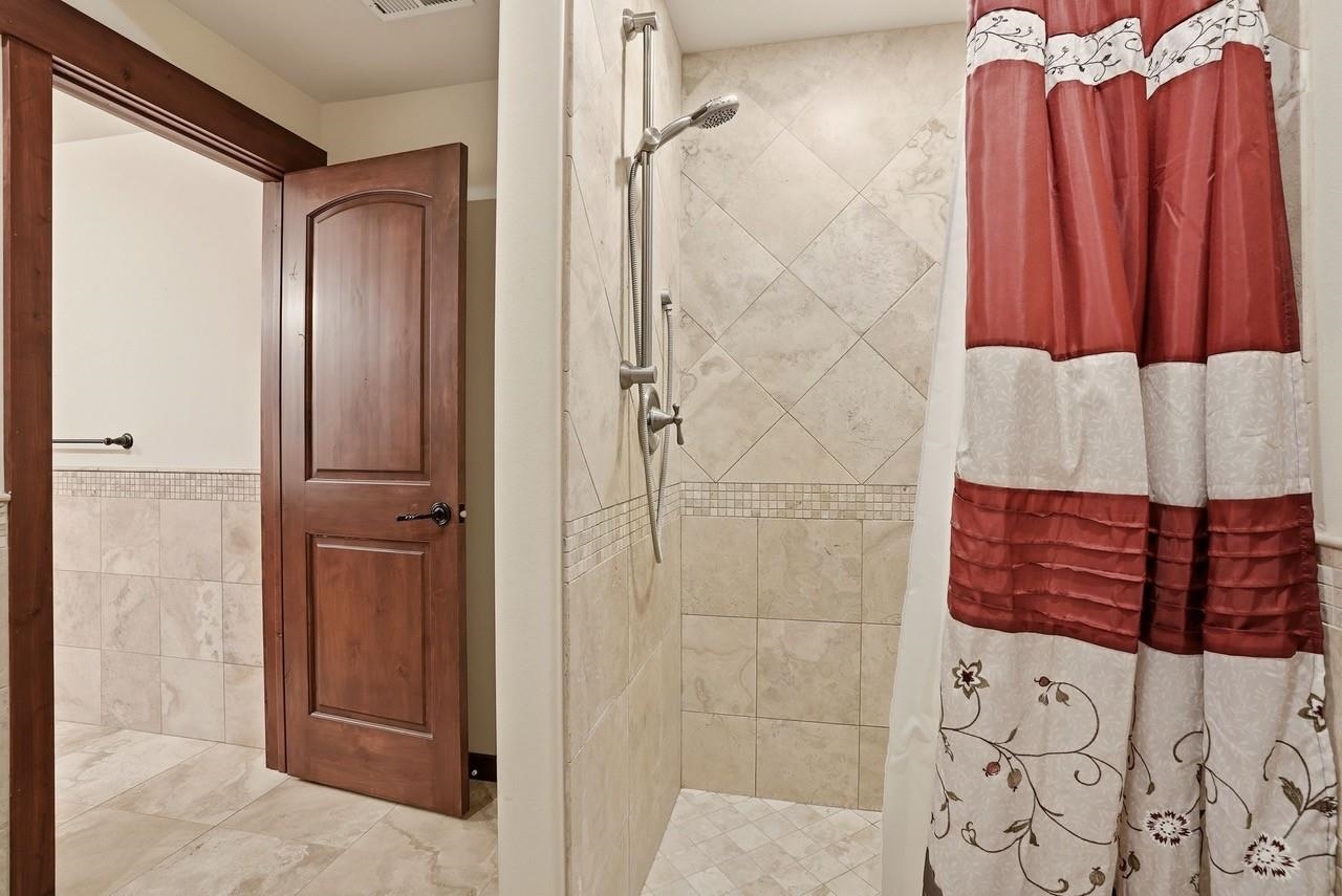 10510 South Baltimore Road Spokane, WA 99223 - Photo 35 of 50 Gallery Image 35