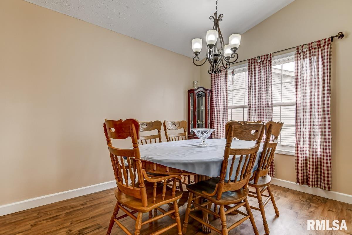 2700 Steiler Place Springfield, IL 62703 - Photo 11 of 27 Gallery Image 11