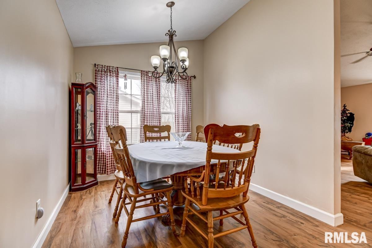 2700 Steiler Place Springfield, IL 62703 - Photo 12 of 27 Gallery Image 12
