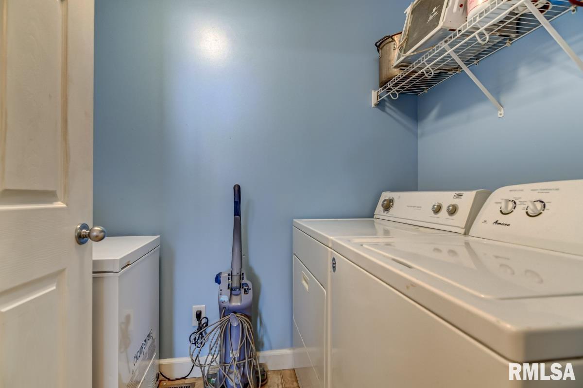 2700 Steiler Place Springfield, IL 62703 - Photo 13 of 27 Gallery Image 13