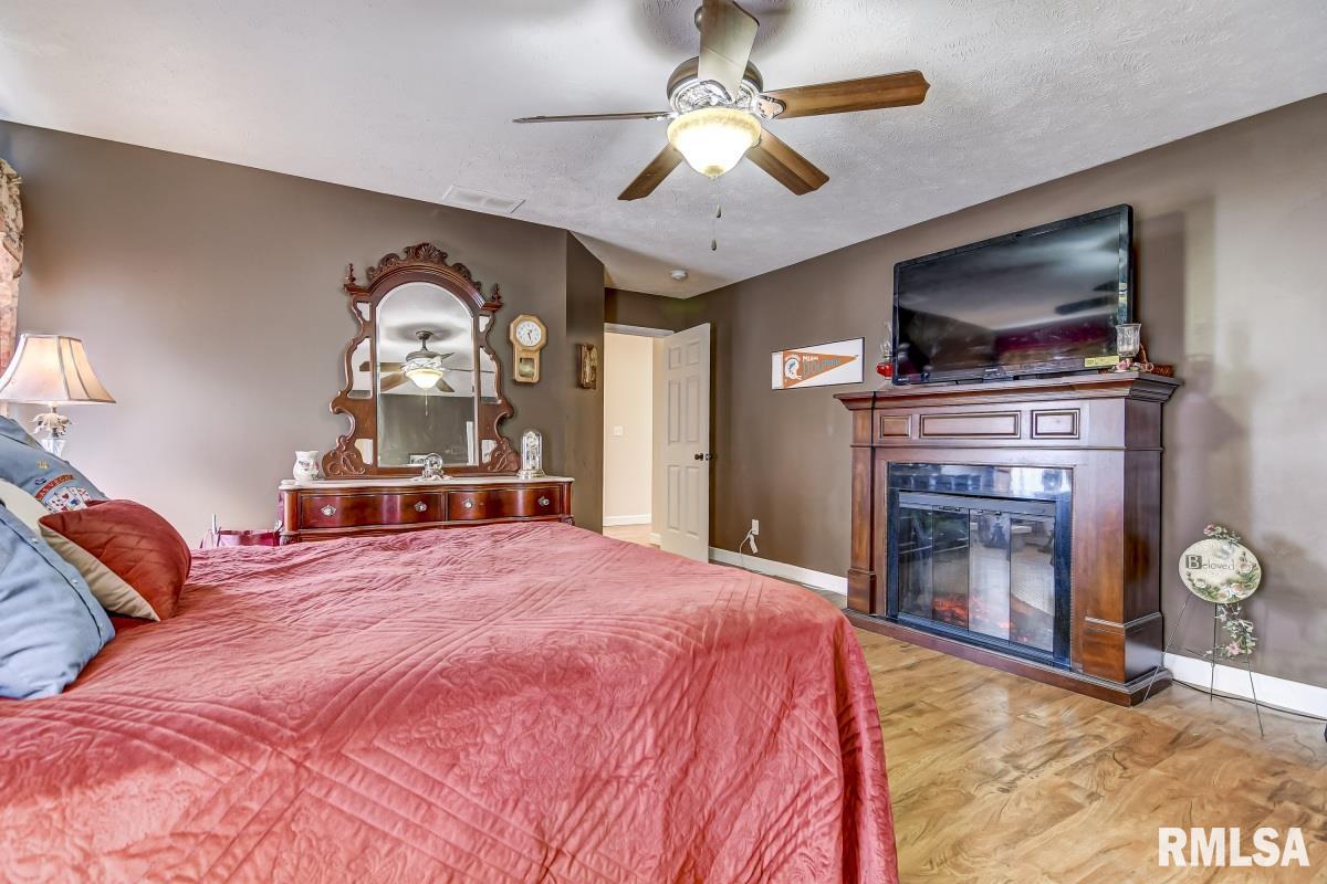 2700 Steiler Place Springfield, IL 62703 - Photo 14 of 27 Gallery Image 14