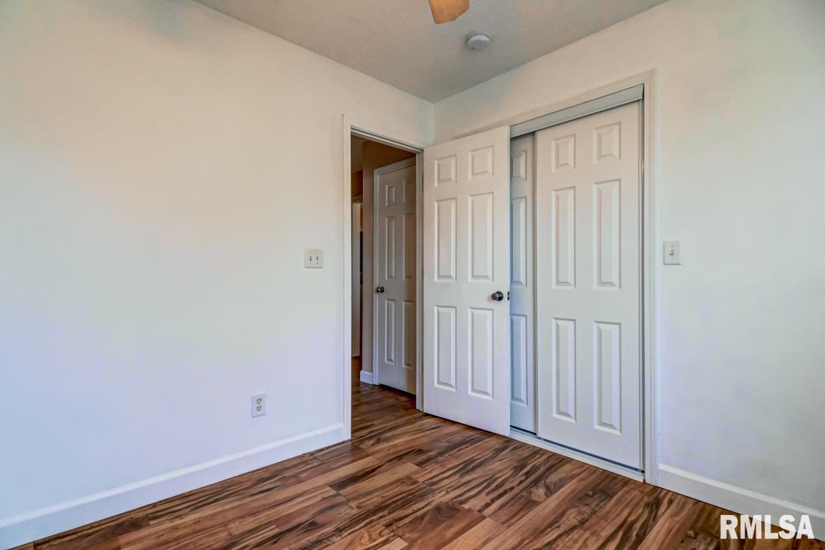 2700 Steiler Place Springfield, IL 62703 - Photo 20 of 27 Gallery Image 20