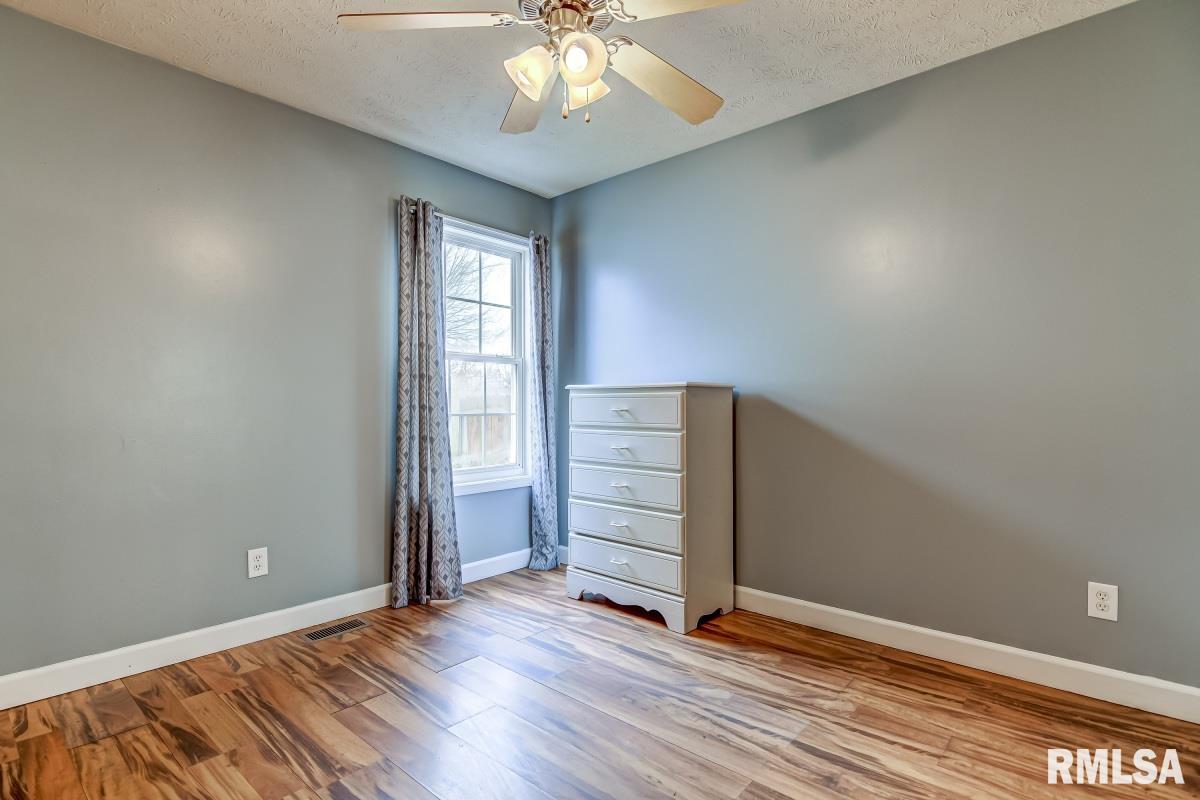 2700 Steiler Place Springfield, IL 62703 - Photo 23 of 27 Gallery Image 23