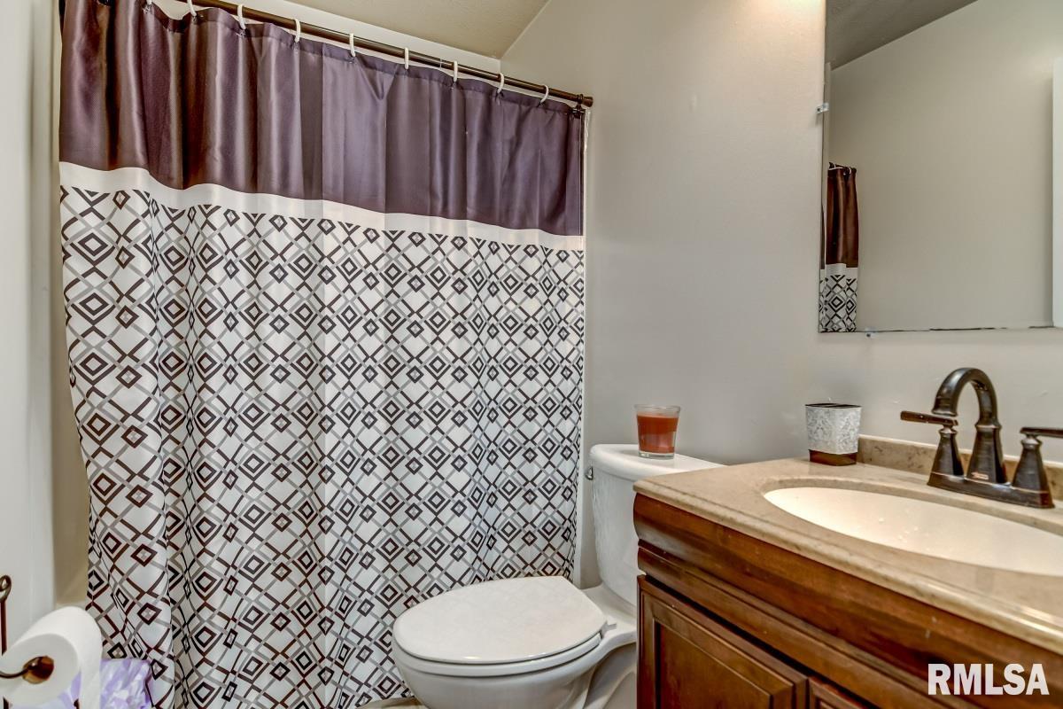 2700 Steiler Place Springfield, IL 62703 - Photo 24 of 27 Gallery Image 24